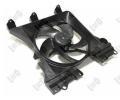 LORO Vtrk chlazen motoru LOR 009-014-0010, 009-014-0010