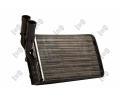 LORO Vmnk tepla vnitnho vytpn LOR 009-015-0003, 009-015-0003
