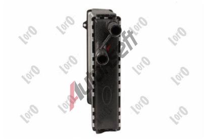 LORO Vmnk tepla vnitnho vytpn LOR 009-015-0004, 009-015-0004