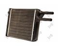 LORO Vmnk tepla vnitnho vytpn LOR 009-015-0004, 009-015-0004