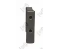 LORO Vmnk tepla vnitnho vytpn LOR 009-015-0007-B, 009-015-0007-B