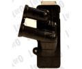 LORO Vmnk tepla vnitnho vytpn LOR 009-015-0014, 009-015-0014