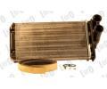 LORO Vmnk tepla vnitnho vytpn LOR 009-015-0014, 009-015-0014