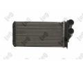 LORO Vmnk tepla vnitnho vytpn LOR 009-015-0014, 009-015-0014