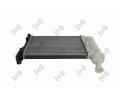 LORO Chladi vody LOR 009-017-0008, 009-017-0008