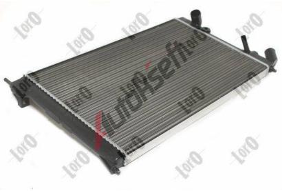 LORO Chladi vody LOR 009-017-0014, 009-017-0014