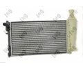 LORO Chladi vody LOR 009-017-0037, 009-017-0037