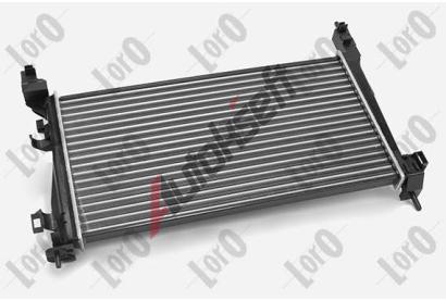 LORO Chladi vody LOR 009-017-0038, 009-017-0038
