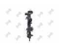 LORO Chladi vody LOR 009-017-0040, 009-017-0040