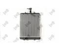 LORO Chladi vody LOR 009-017-0056-B, 009-017-0056-B