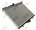 LORO Chladi vody LOR 009-017-0060-B, 009-017-0060-B
