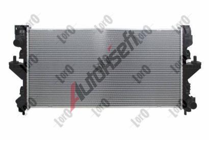 LORO Chladi vody LOR 009-017-0067, 009-017-0067