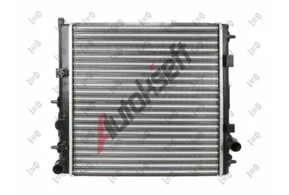 LORO Chladi vody LOR 009-017-0070, 009-017-0070