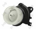 Vnitn ventiltor LORO ‐ LOR 009-022-0004