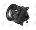 Vnitn ventiltor LORO ‐ LOR 009-022-0005