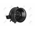 Vnitn ventiltor LORO ‐ LOR 009-022-0006
