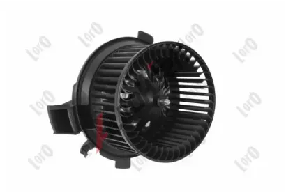 LORO Vnitřní ventilátor LOR 009-022-0006, 009-022-0006 LORO Vnitřní ventilátor LOR 009-022-0006, 009-022-0006