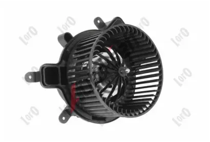 LORO Vnitn ventiltor LOR 009-022-0007, 009-022-0007