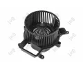 LORO Vnitn ventiltor LOR 009-022-0007, 009-022-0007