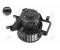 LORO Vnitn ventiltor LOR 009-022-0007, 009-022-0007