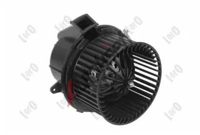 LORO Vnitn ventiltor LOR 009-022-0008, 009-022-0008
