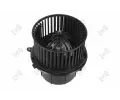 LORO Vnitn ventiltor LOR 009-022-0008, 009-022-0008