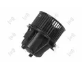 LORO Vnitn ventiltor LOR 009-022-0008, 009-022-0008