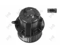 LORO Vnitn ventiltor LOR 009-022-0008, 009-022-0008