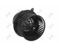 Vnitn ventiltor LORO ‐ LOR 009-022-0009