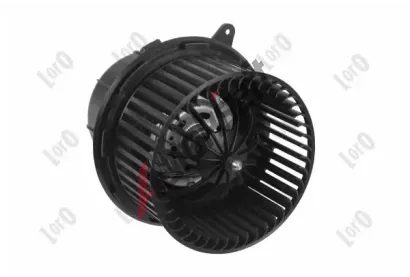 LORO Vnitn ventiltor LOR 009-022-0009, 009-022-0009