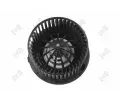 LORO Vnitn ventiltor LOR 009-022-0009, 009-022-0009
