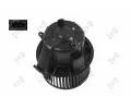 LORO Vnitn ventiltor LOR 009-022-0009, 009-022-0009