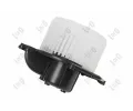 LORO Vnitn ventiltor LOR 009-022-0010, 009-022-0010