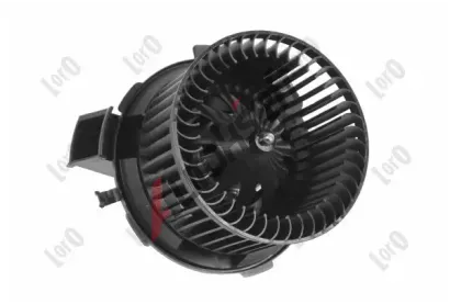 LORO Vnitn ventiltor LOR 009-022-0011, 009-022-0011