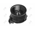 LORO Vnitn ventiltor LOR 009-022-0011, 009-022-0011