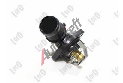 LORO Termostat chladiva LOR 009-025-0001, 009-025-0001