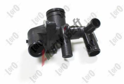 LORO Termostat chladiva LOR 009-025-0002, 009-025-0002