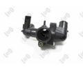 LORO Termostat chladiva LOR 009-025-0002, 009-025-0002