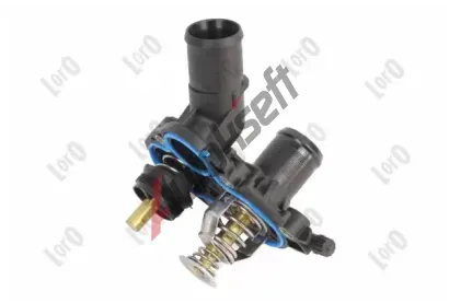 LORO Termostat chladiva LOR 009-025-0005, 009-025-0005 LORO Termostat chladiva LOR 009-025-0005, 009-025-0005