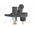 LORO Termostat chladiva LOR 009-025-0005, 009-025-0005