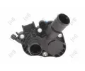 LORO Termostat chladiva LOR 009-025-0005, 009-025-0005