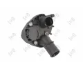 LORO Termostat chladiva LOR 009-025-0005, 009-025-0005
