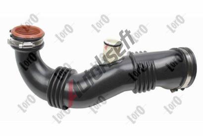 LORO Sac hadice vzduchovho filtru LOR 009-028-002, 009-028-002