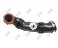 LORO Sac hadice vzduchovho filtru LOR 009-028-002, 009-028-002