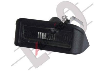 LORO Osvětlení SPZ LOR 009-30-900, 009-30-900 LORO Osvětlení SPZ LOR 009-30-900, 009-30-900