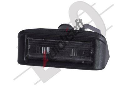 LORO Osvětlení SPZ LOR 009-30-920, 009-30-920 LORO Osvětlení SPZ LOR 009-30-920, 009-30-920