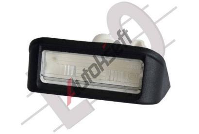 LORO Osvtlen SPZ LOR 009-31-900, 009-31-900