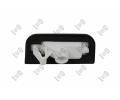 LORO Osvtlen SPZ LOR 009-31-905, 009-31-905