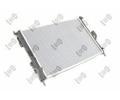 LORO Chladi vody LOR 010-017-0001-B, 010-017-0001-B