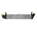 Chladi vzduchu intercooler LORO ‐ LOR 010-018-0002